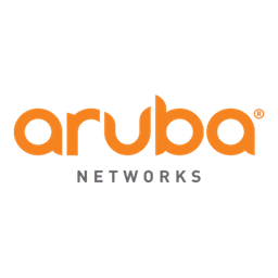 Aruba