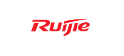 Ruijie